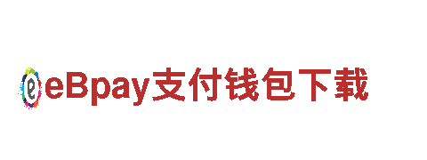 专业人力管理公司qy千亿体育登录平台
